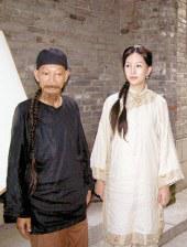 五月婷婷综合在线